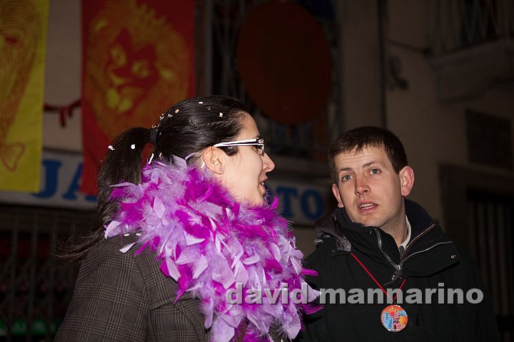 Rio dei ponteiros 2011-7373.jpg